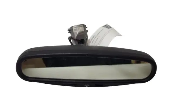 Citroen C5 Rear view mirror (interior) 96822660XT