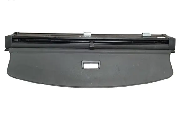 Seat Exeo (3R) Parcel shelf load cover 