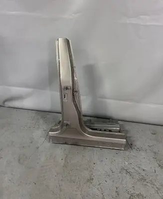 Porsche Macan (95B) Pillar (middle) 95B809444Y 95B809608AY