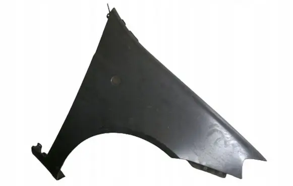 Fiat Punto (188) Fender 46849402