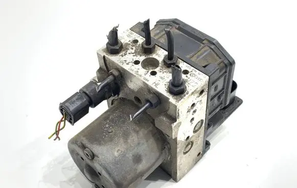 Audi A6 S6 C5 4B ABS Pump