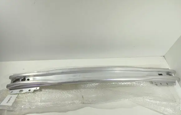 Volvo XC60 Front bumper cross member 31297692 31283772