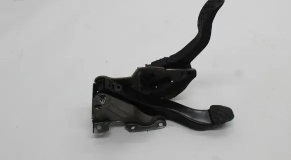 Skoda Citigo Pedal assembly 1S1721058B
