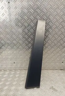 Toyota RAV 4 (XA40) Other exterior part 75076