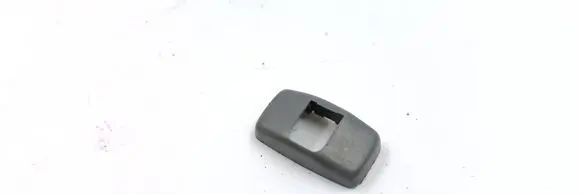 Audi 80 90 B3 Sun visor clip/hook/bracket 443857563A