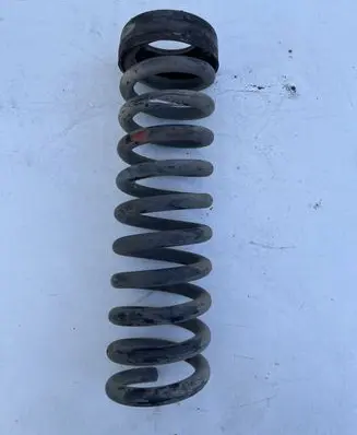 Mercedes-Benz SL R129 Rear coil spring