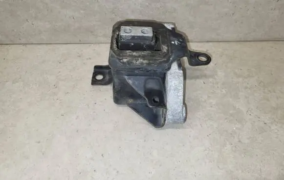 KIA Sportage Engine mount bracket 21834d9100