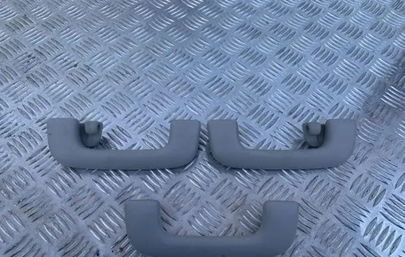 Hyundai i30 Headlining roof cover 