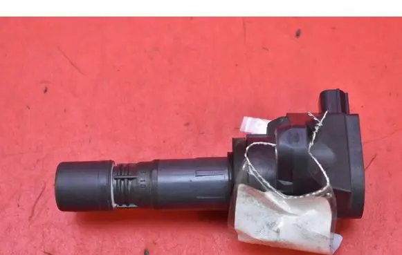 Honda Civic X High voltage ignition coil 