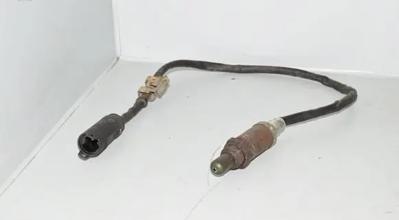 BMW 7 E38 Lambda probe sensor 1742051 0258003475