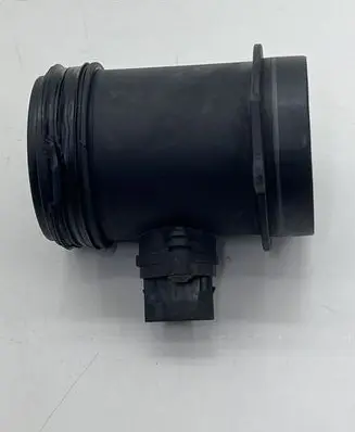 BMW 6 E63 E64 Mass air flow meter 0280218135 752413601