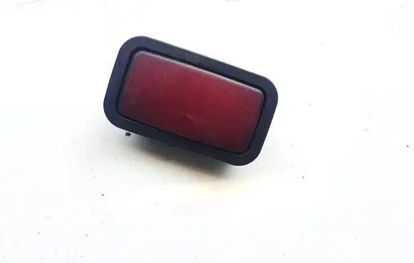 Mercedes-Benz ML W164 Other interior light a1648200058 32072101