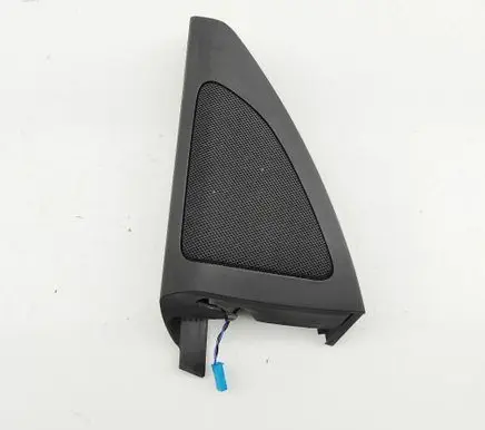 BMW X5 G05 Front door speaker 7445515 6809630