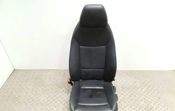 BMW Z4 E89 Front driver seat Unknown
