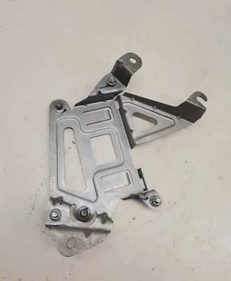Mercedes-Benz GL X166 Other interior part A1665456340