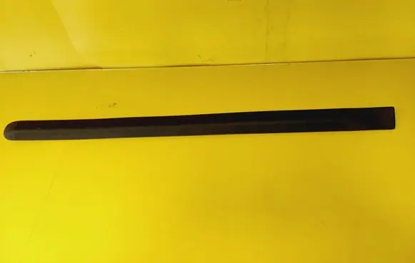 Fiat Marea Rear door trim (molding)