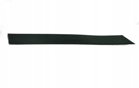 Fiat Palio Front door trim (molding) 714146808