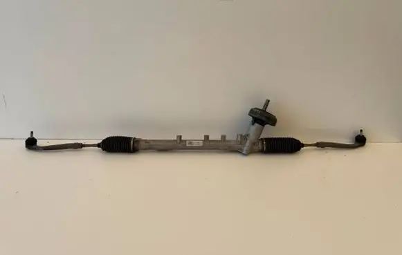 Dacia Sandero III Steering rack 4900177750R