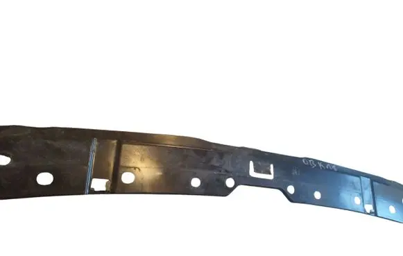 Subaru Outback (BS) Front bumper mounting bracket