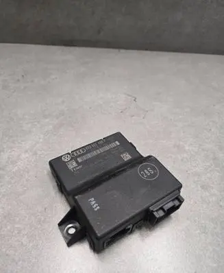 Audi Q5 SQ5 Gateway control module 8R0907468P 8R0907468D 2840747711