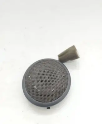 KIA Sedona Panel speaker 0K53E56960