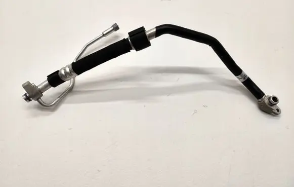 Audi A6 S6 C8 4K Air conditioning (A/C) pipe/hose 4K1816740AE