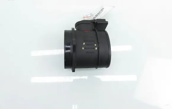 Citroen C3 Mass air flow meter 9647570080 728342070