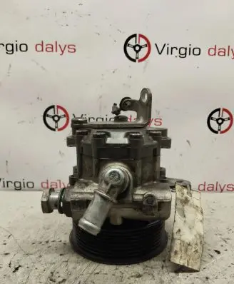 Land Rover Range Rover L322 Power steering pump 7H423A696AA 7696974131 500630