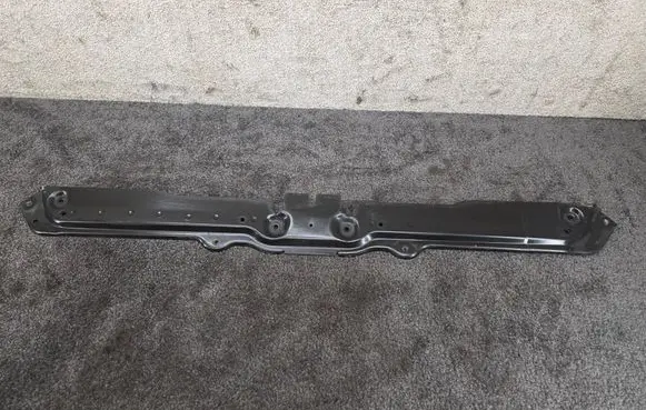 Tesla Model Y Other under body part 145232501B 16255822140A
