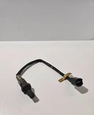 Toyota Yaris Lambda probe sensor 894650D110