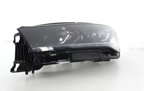 Skoda Enyaq iV Headlight/headlamp 5LB941015H