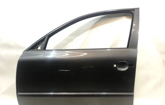 Skoda Superb B5 (3U) Front door