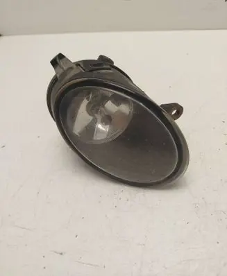 Audi A6 S6 C6 4F Front fog light 4F0941701 4F0941702