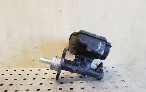 Audi A3 S3 8P Master brake cylinder 1K1611301C