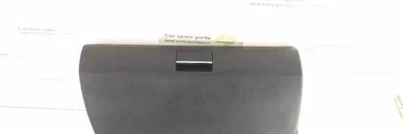 Glove box set