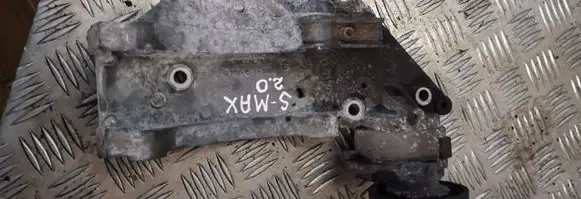 Ford S-MAX Generator/alternator bracket 9682367380