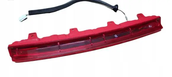 Mercedes-Benz S W223 Third/center stoplight