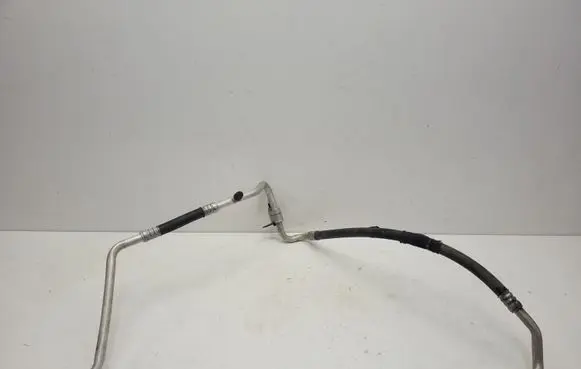 Chevrolet Captiva Air conditioning (A/C) pipe/hose 25928181CT