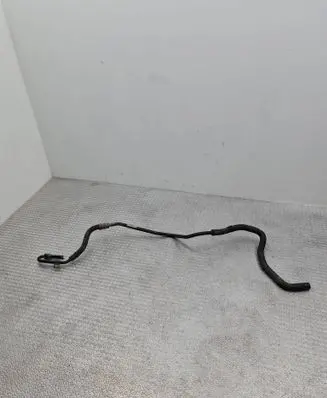 Porsche Cayenne (92A) Power steering hose/pipe/line 7P5422891J L25449EA