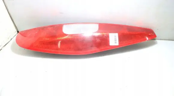 Mitsubishi Colt Rear/tail lights