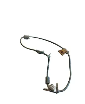 Subaru Legacy ABS brake wheel speed sensor 27540AG11