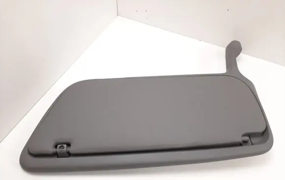 Mercedes-Benz Sprinter W906 Sun visor A9066900192