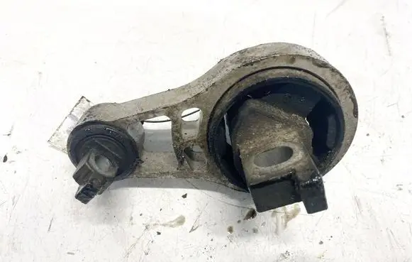 Alfa Romeo 159 Engine mount bracket 7c28