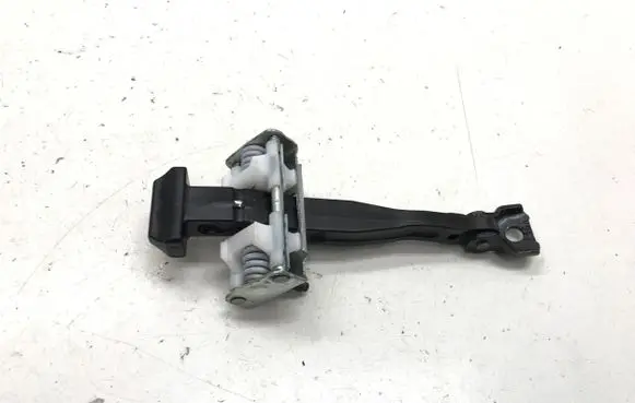 Ford Mustang Mach-E Front door check strap stopper CX727