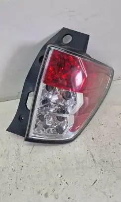 Subaru Forester SH Rear/tail lights 22020046