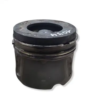 Jaguar XF X250 Piston 306DT