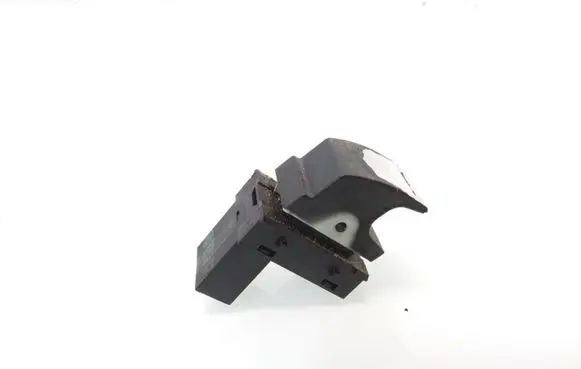 Volkswagen Touareg I Electric window control switch 1F0959855