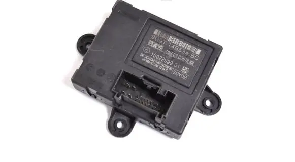 Volvo XC60 Door control unit/module 9G9T14B534BC