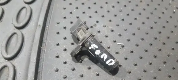 Ford Focus Camshaft position sensor 94bf6c315aa