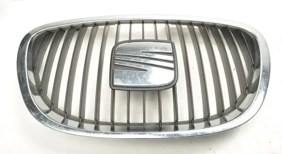 Seat Altea XL Front grill 5P0853654